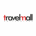 travelmall logo