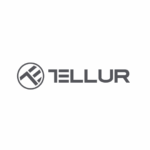 tellur logo
