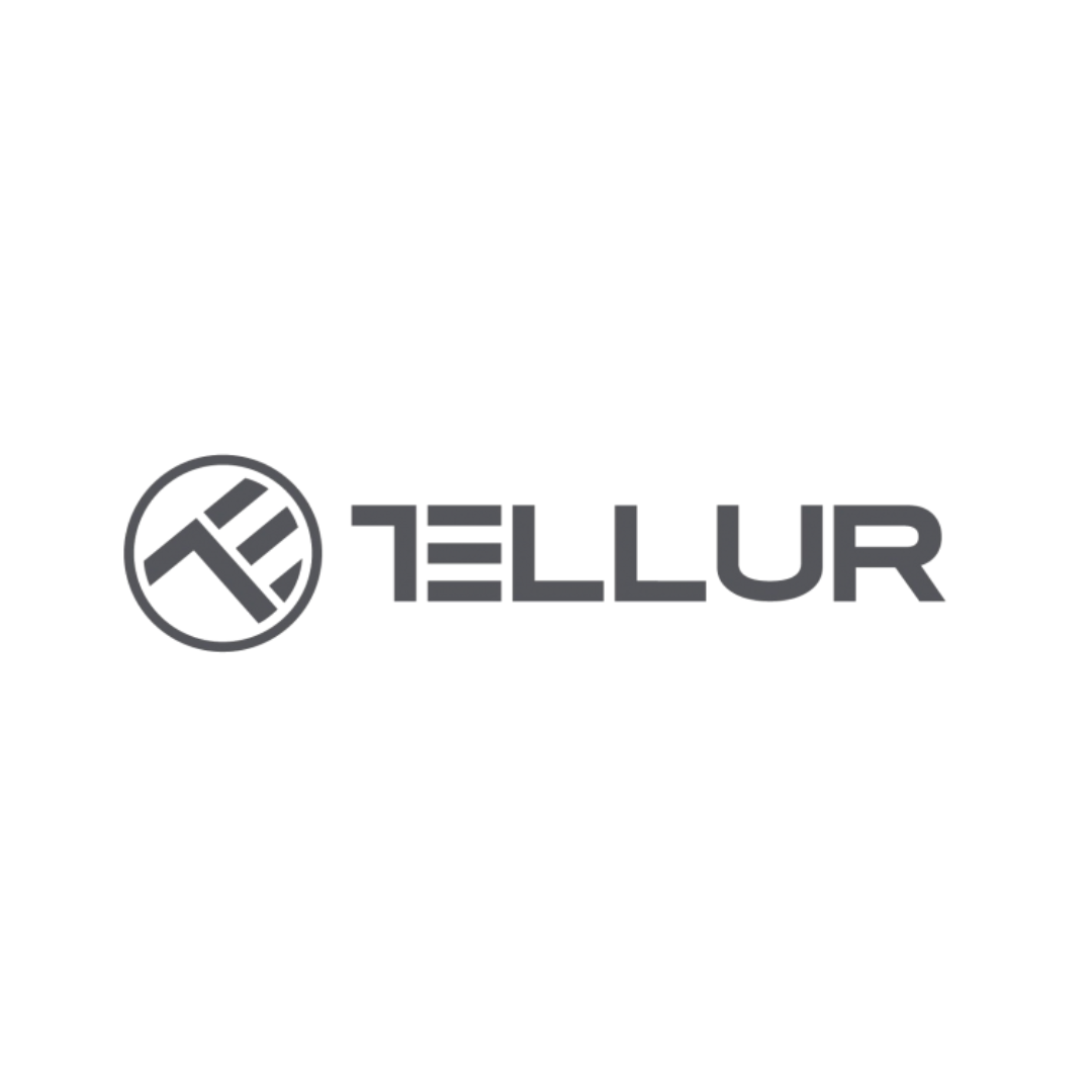 tellur logo
