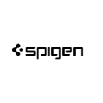 spigen logo