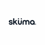 Skuma logo