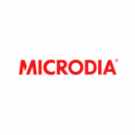 Microdia logo