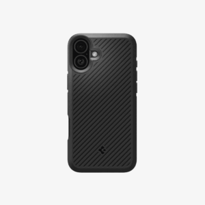 spigen iphone16 plus