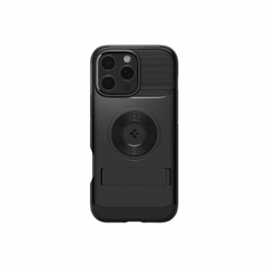spigen iphone16 pro