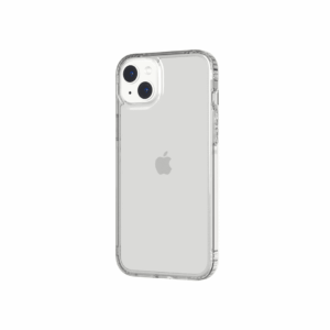 iphone16e case