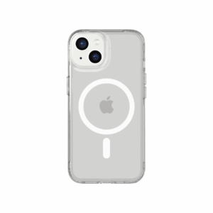 IPHONE 16E CASE