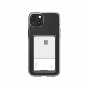 IPHONE15 CASE