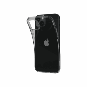 iphone14 case