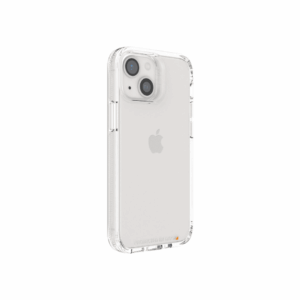 iphone13 case
