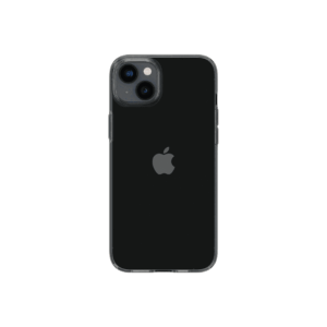 iphone 14 case