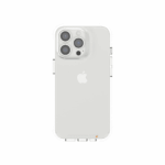 iPhone 14 Pro case