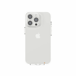 iPhone 14 Pro case