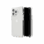 zagg iphone 14 case