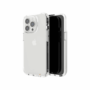 zagg iphone 14 case