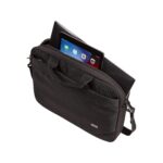 Case Logic 14" Advantage Laptop bag / Black - Image 2