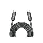 Microdia cable