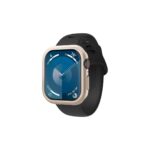 Spigen Apple Watch 10 (42mm) Case Thin Fit - Image 2