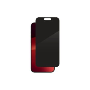 iphone 15 screen protector