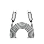 Microdia cable