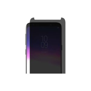 iphone 15 screen protector