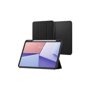 ipad screen protector