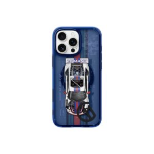 iphone16 pro max case