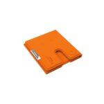 3in1 wireless charge