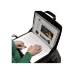 16" laptop bag Case Logic - Image 2