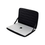 Thule 16" Laptop Sleeve Black - Image 2