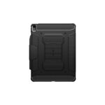 ipad screen protector