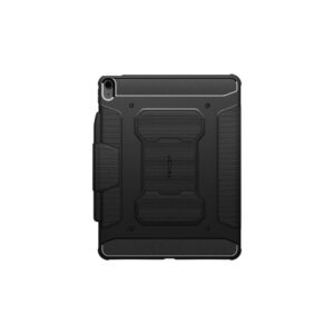 ipad screen protector