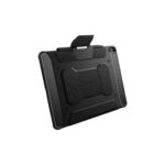 ipad screen protector