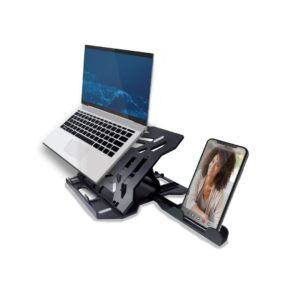 laptop stand