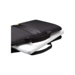 16" laptop bag Case Logic - Image 3