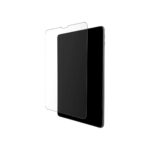 ipad screen protector
