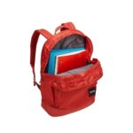 Case Logic 16" Founder Backpack / Brick - Image 2
