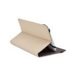 Universal Tablet Case 10" Case Logic - Image 2