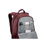 Case Logic 15.6" Janut Laptop Backpack Port Royale - Image 3