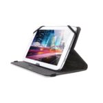 Universal Tablet Case 8" Case Logic - Image 2