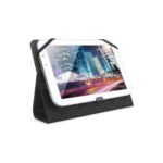 ipad case