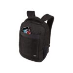 14" Notion Backpack Case Logic - Image 2
