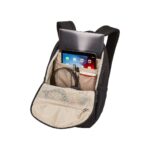 14" Notion Backpack Case Logic - Image 3