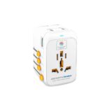 travel adaptor