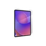 ipad screen protector