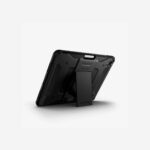 iPad Air 10.9" Case Tough Armor Pro Spigen - Image 2