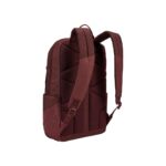 Thule 16" Lithos Laptop Backpack Burgundy - Image 2