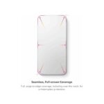 iphone 15 screen protector