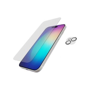 iphone 15 screen protector