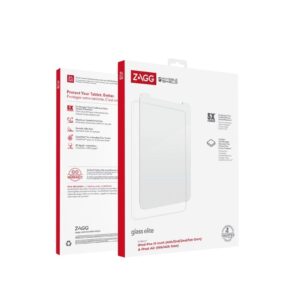 ipad screen protector