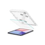 ipad screen protector